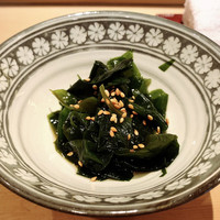 松栄 恵比寿本店 - 