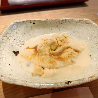 松栄 恵比寿本店 - 