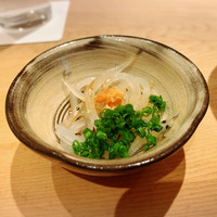松栄 恵比寿本店 - 