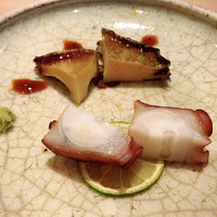 松栄 恵比寿本店 - 