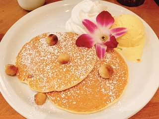 フレンチトースト好きなら新宿へ 人気のおすすめ店15選 食べログまとめ