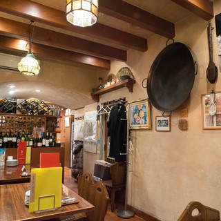 カサ・デ・リブ・カナザワ_2