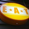 E・A・T