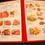 シンガポール シーフードリパブリック - 