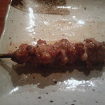 焼き鳥 丈参 - コース②おたふく