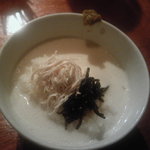 焼き鳥 丈参 - 東京鶏飯