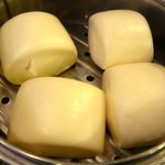 シンガポール シーフードリパブリック - 