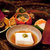 和やまむら - 料理写真:前菜の小鉢