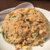 麺場 田所商店 京都伏見店 麺場 田所商店 京都伏見店