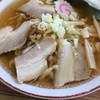 食堂なまえ