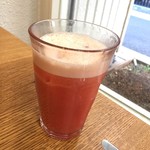 ユニオンサンドヤード - 