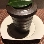 汀邸　遠音近音　Ochi Kochi - 