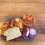 ユニオンサンドヤード - 