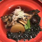 汀邸　遠音近音　Ochi Kochi - 