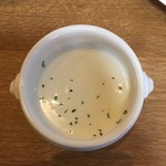 ユニオンサンドヤード - 