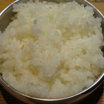 藤栗ホルモン - 