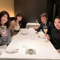 ハジメ - 