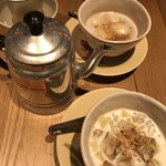 ベトナムレストラン カムオーン - 