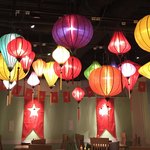 ベトナムレストラン カムオーン - 