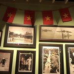 ベトナムレストラン カムオーン - 