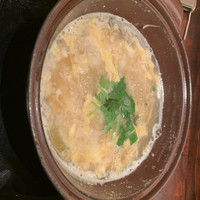 郷土料理くらわんか - 