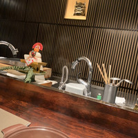 郷土料理くらわんか - 