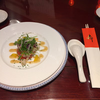 萬珍樓 本店 - 