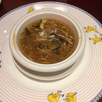 萬珍樓 本店 - 