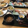 四季 花まる すすきの店