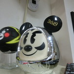 中華そば 紅蘭 - 