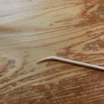 中華そば 紅蘭 - 