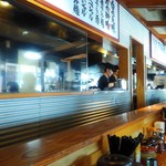 一風堂 湘南SEASIDE