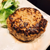 肉料理ふくなが - 