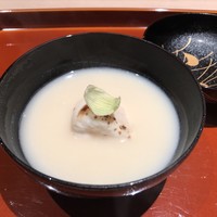 杦 - 