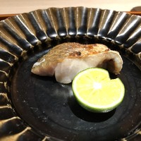 杦 - 