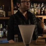 ピースストリート - 