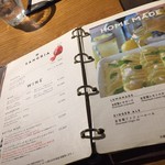 kawara CAFE＆DINING - 