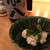 いちぼ - 料理写真: