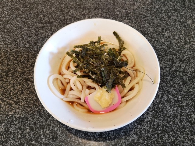 カフェたま 11号線店 松島二丁目 うどん 食べログ カフェたま 11号線店 松島二丁目 うどん 食べログ
