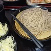 小木曽製粉所 安曇野IC店