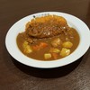 カレーハウスCoCo壱番屋 苫小牧糸井店