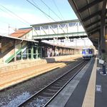 登別　石水亭 - 登別駅【参考画像】