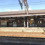 登別　石水亭 - 登別駅【参考画像】