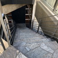 RISTORANTE YAGI - 