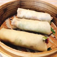 全聚徳 新宿店 - 
