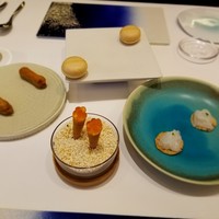 なかがわ - 