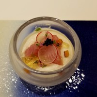 なかがわ - 