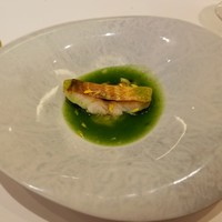 なかがわ - 