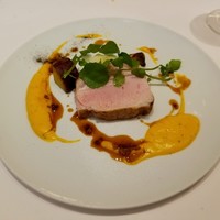 なかがわ - 