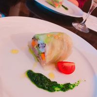 メルジェリーナ - 